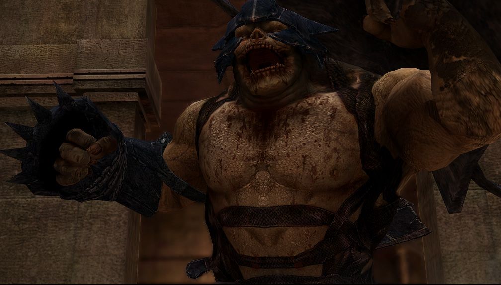 DragonAge2_Legacy_Darkspawn_GenlockAlpha