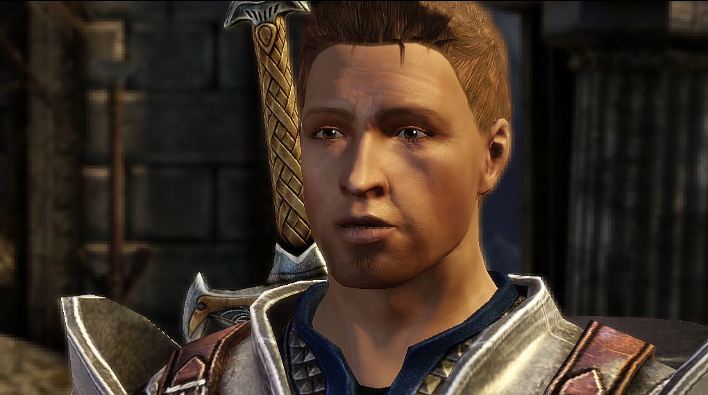 Alistair_DAOrigins_Ostagar_DragonAge.jpg
