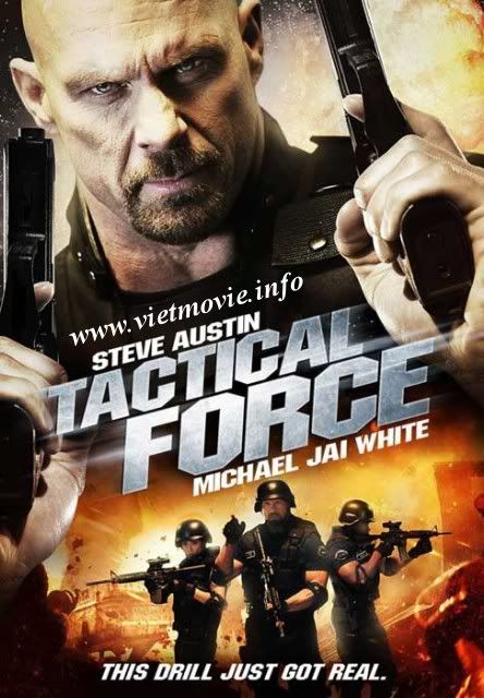Tactical_Force_2011_1.jpg