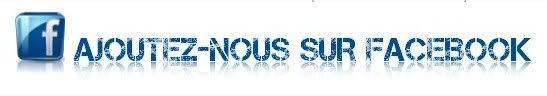 Facebook Facebook