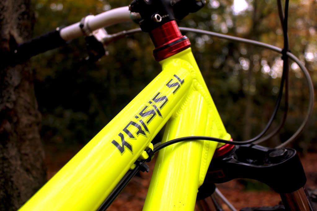 IMAGE: http://i1183.photobucket.com/albums/x469/Andy_Goss/IMG_1794.jpg