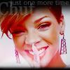 http://i1183.photobucket.com/albums/x469/Christine_Quach/mes-creations/ch66-christine-001.jpg