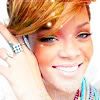 http://i1183.photobucket.com/albums/x469/Christine_Quach/mes-creations/ch66-christine-002.jpg