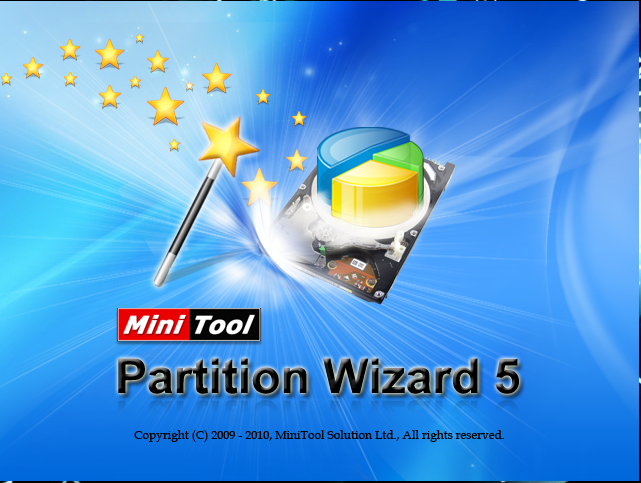      Partition Wizard Professional 20-01-201113-44-48.p