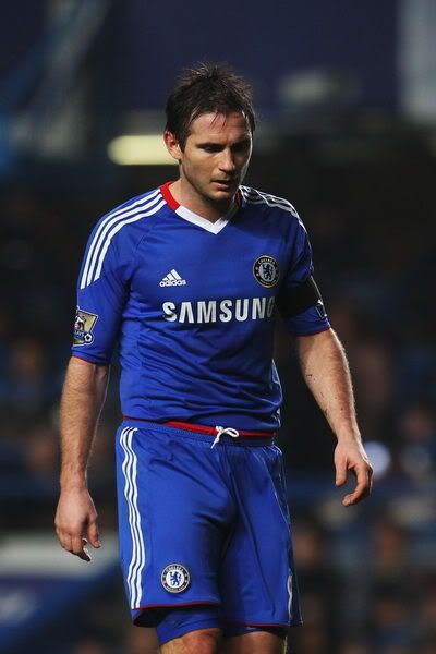 Hardcore Sex Links Frank Lampard Picture Moment I