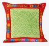 Indian Cushion covers