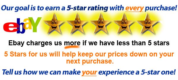 photo ebayfeedback.jpg