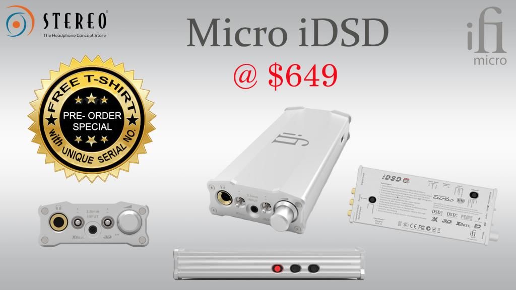 MicroiDSDPre-Order_zps61032874.jpg