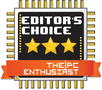 thepcenthusiast-editors_choice_award_zpsb1d23951.png