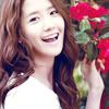 Yoona Icon Pictures, Images and Photos