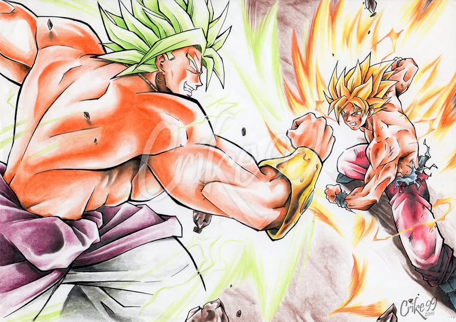 GOKU_VS_BROLY_2_by_Crike99.jpg