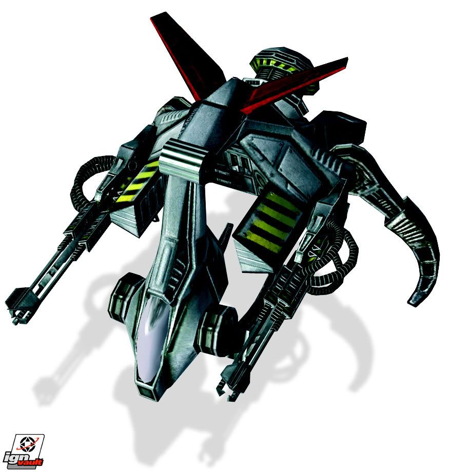 Atlas.jpg