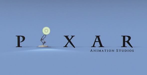 pixar studios. pixar studios emeryville.
