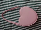 photo IMG16_zps93ed4b79.jpg