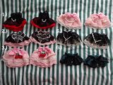 photo IMG8-edit_zpse31ae647.jpg