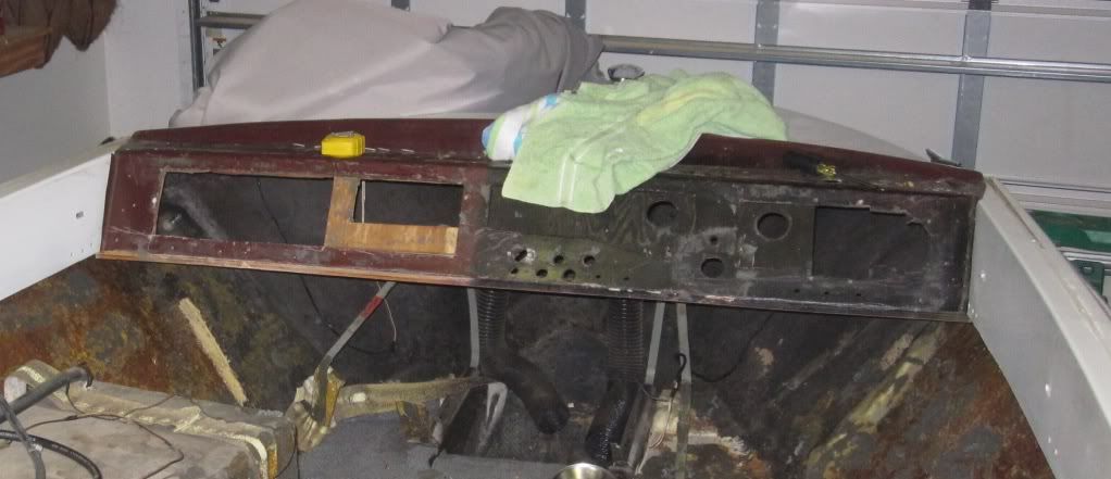 dash-1.jpg