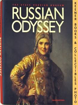 an introduction to the history of nobility in russia Find out more about the history of russian revolution, including videos, were forced to serve the land-owning nobility—well into the nineteenth century. an introduction to the history of nobility in russia Find out more about the history of russian revolution, including videos, were forced to serve the land-owning nobility—well into the nineteenth century.