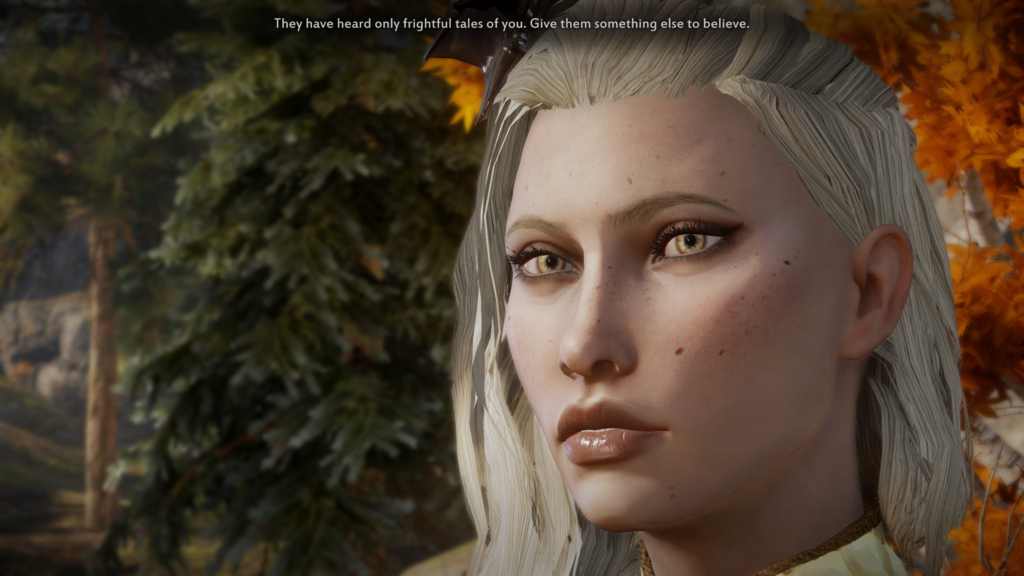 ScreenshotWin32_0029_Final_zpsq5yiuttb.p