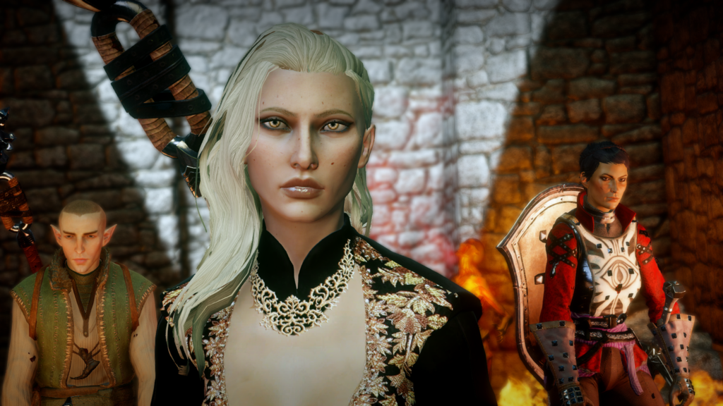 ScreenshotWin32_0031_Final_zpswqoxi374.p