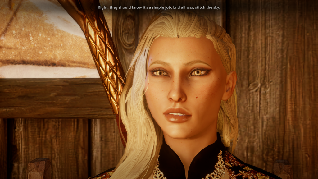 ScreenshotWin32_0076_Final_zpsn4e4f3ji.p