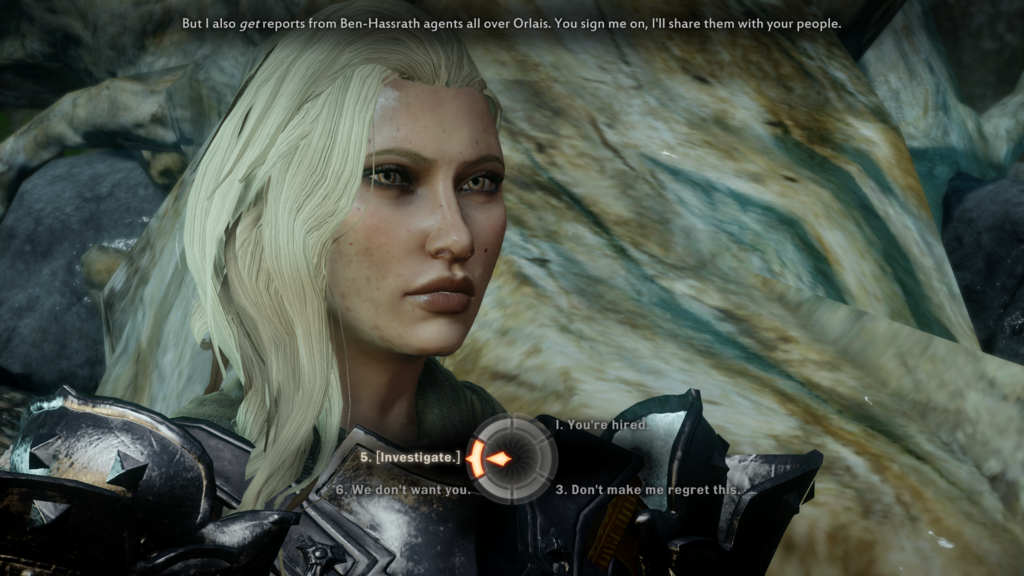 ScreenshotWin32_0079_Final_zpsmbkovjoj.p