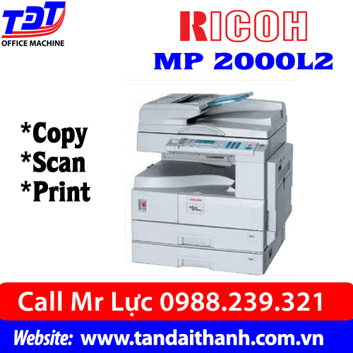 MP2000L2.gif