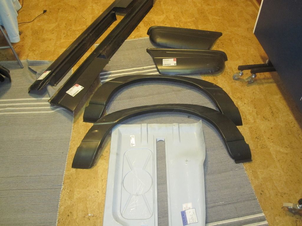 salg006.jpg