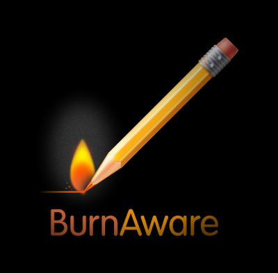 BurnAwareProfessional313.png