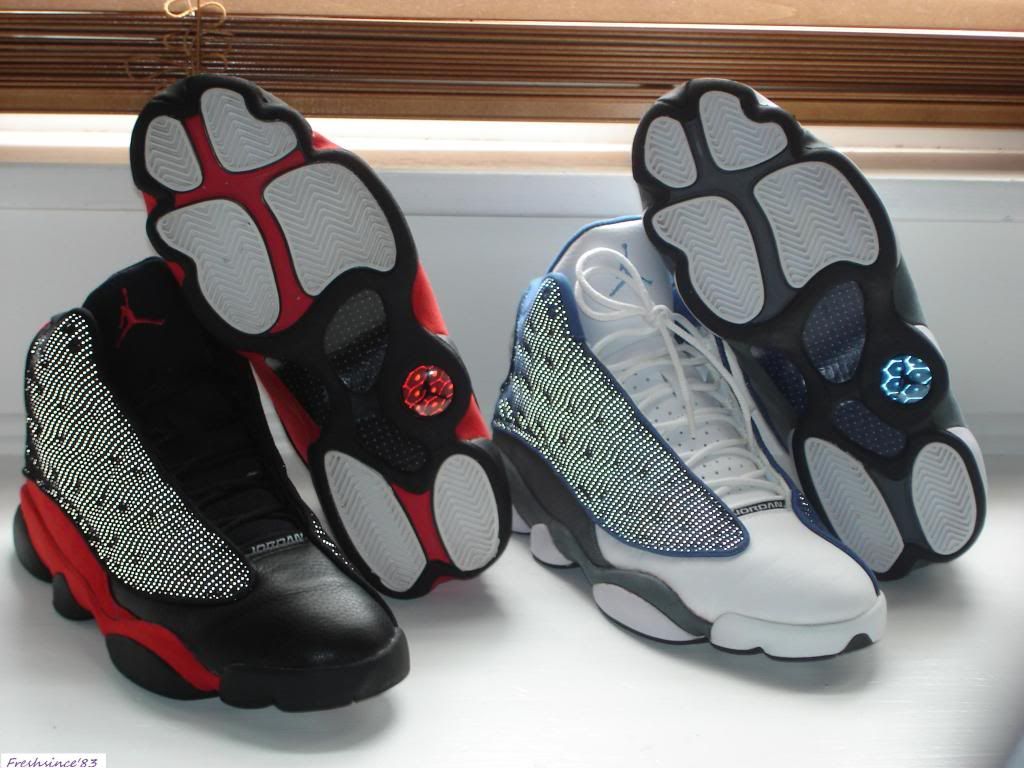 how to get creases out of leather jordans