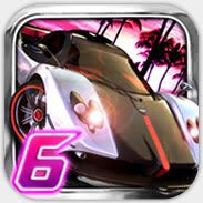 asphalt6-0.jpg