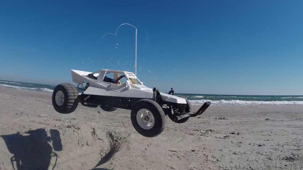 ecac19e0-90a9-47f8-b47b-756f25eb0b56_zps