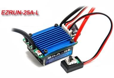 ezrun-25A.jpg