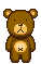 photo anipurukogi.gif