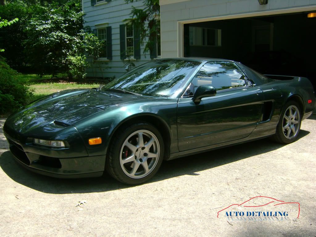 NSXGreen1.jpg