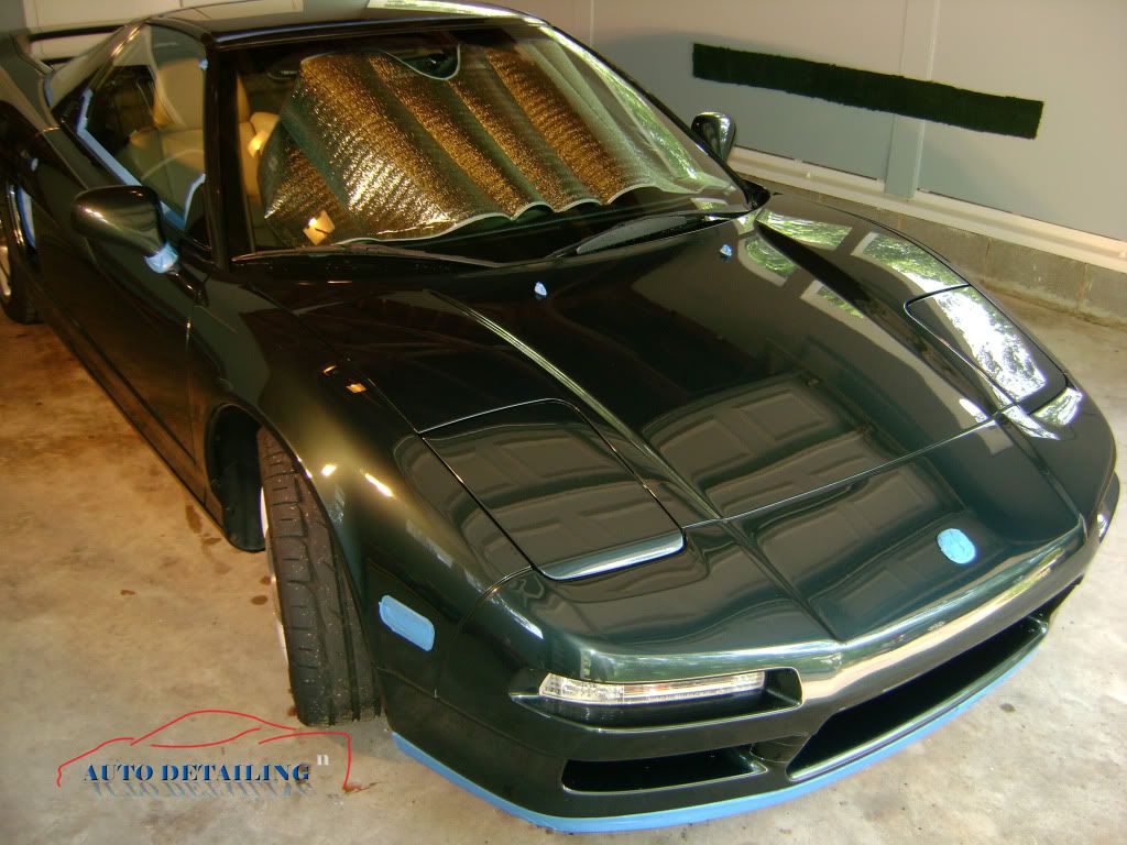 NSXGreen11.jpg
