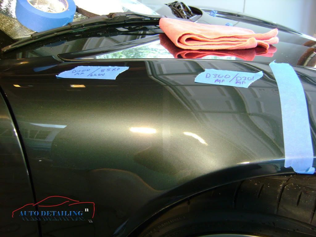 NSXGreen12.jpg