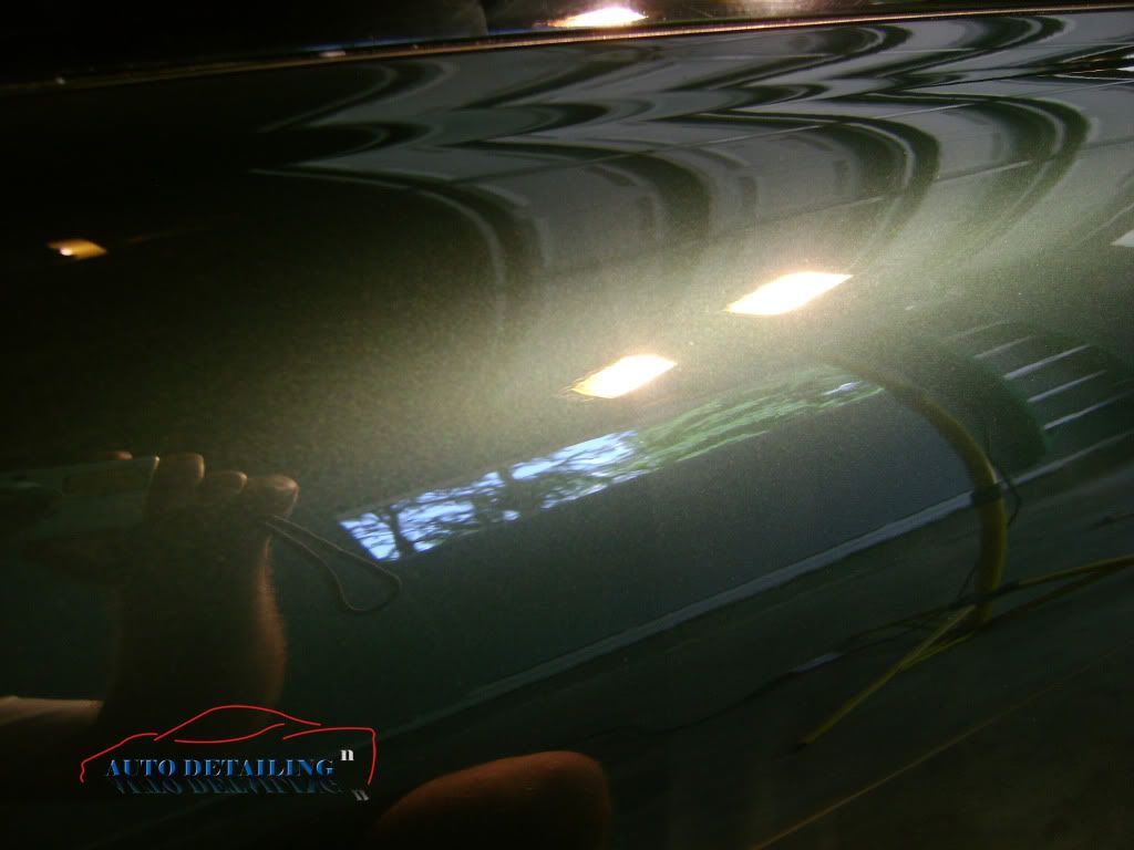 NSXGreen14.jpg