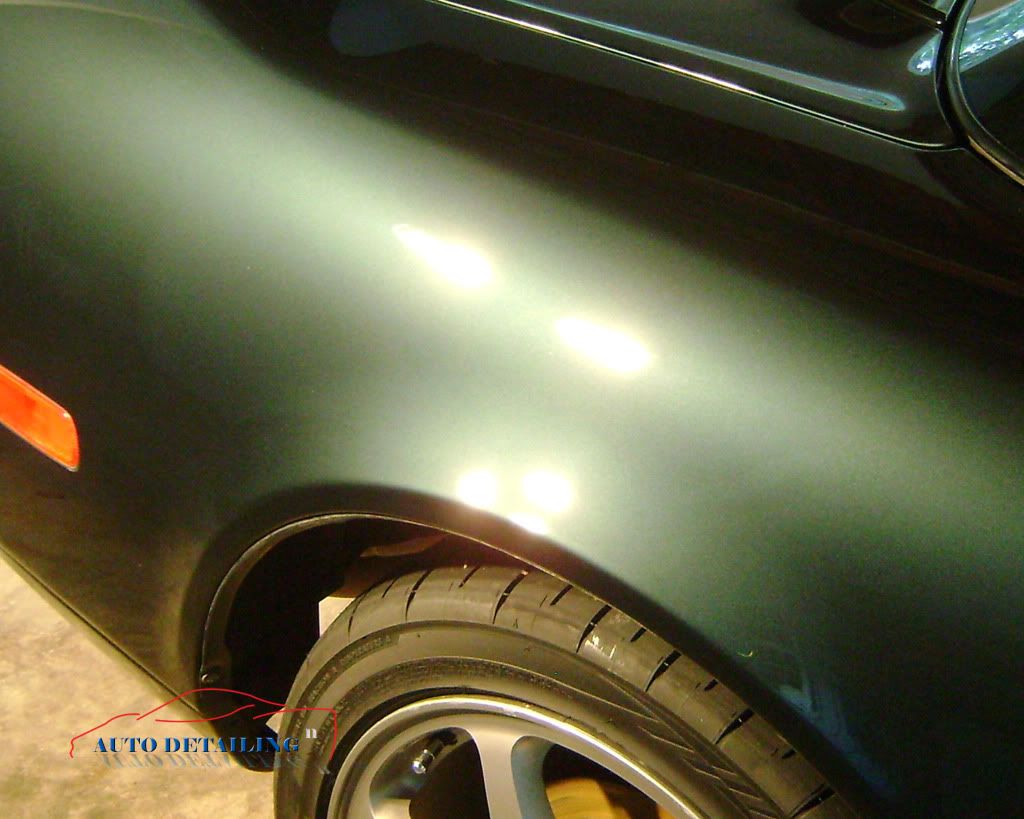 NSXGreen15.jpg