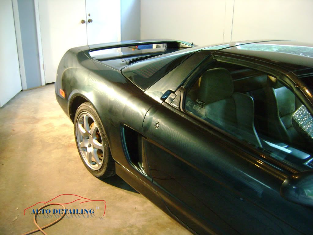 NSXGreen16.jpg