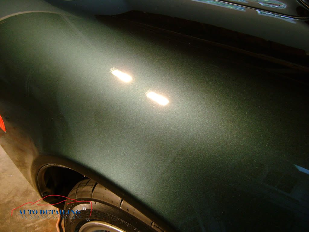 NSXGreen17.jpg