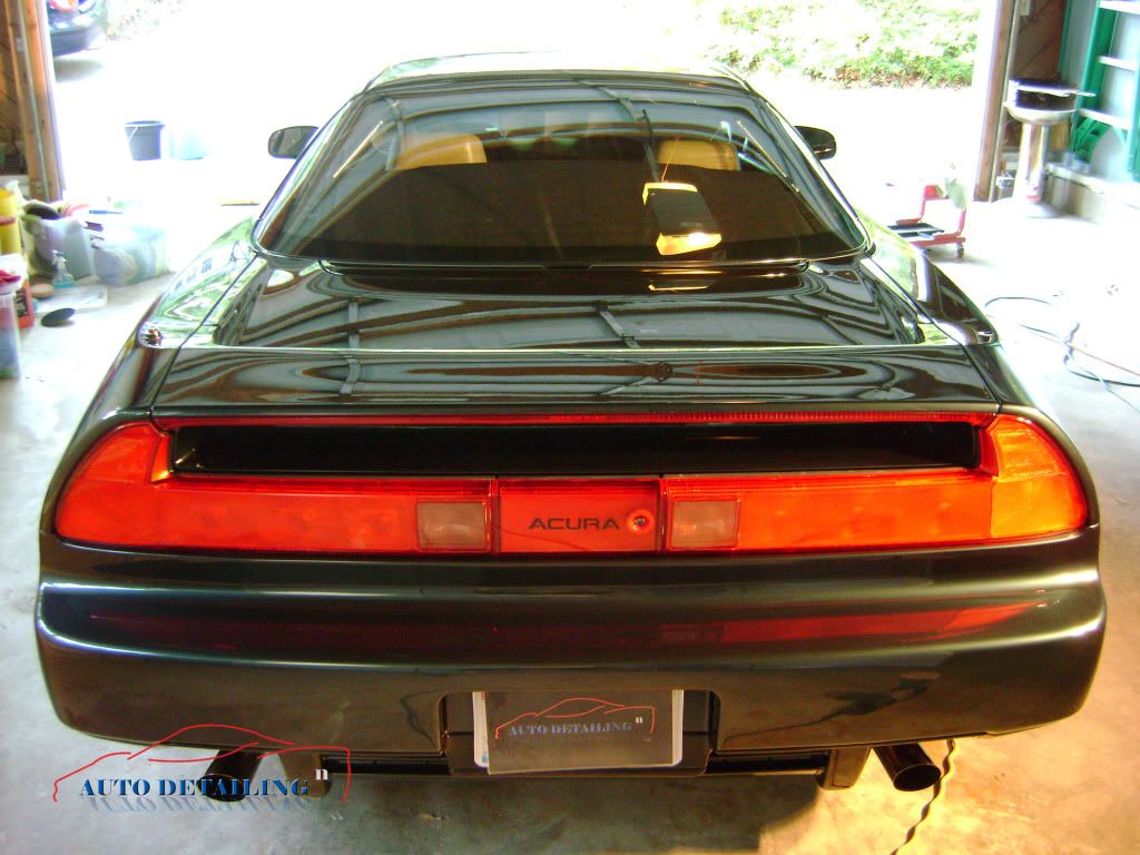 NSXGreen18.jpg