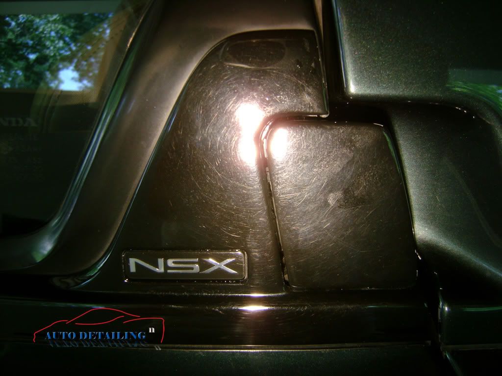 NSXGreen21.jpg