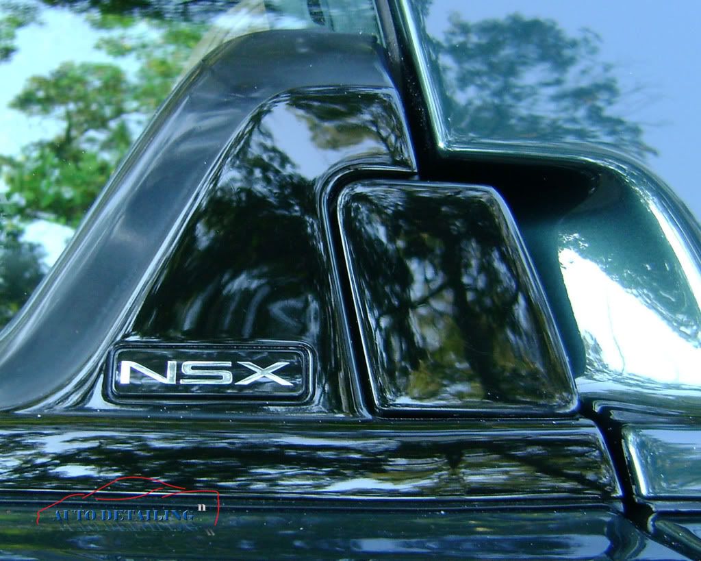 NSXGreen22.jpg