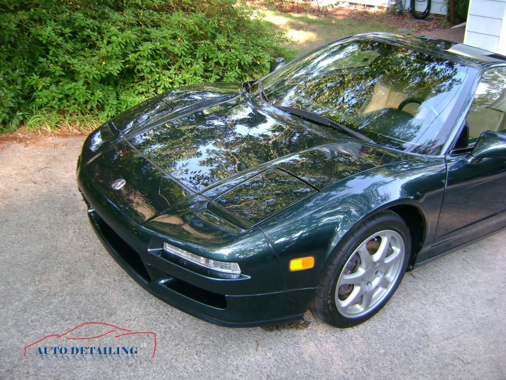 NSXGreen27.jpg