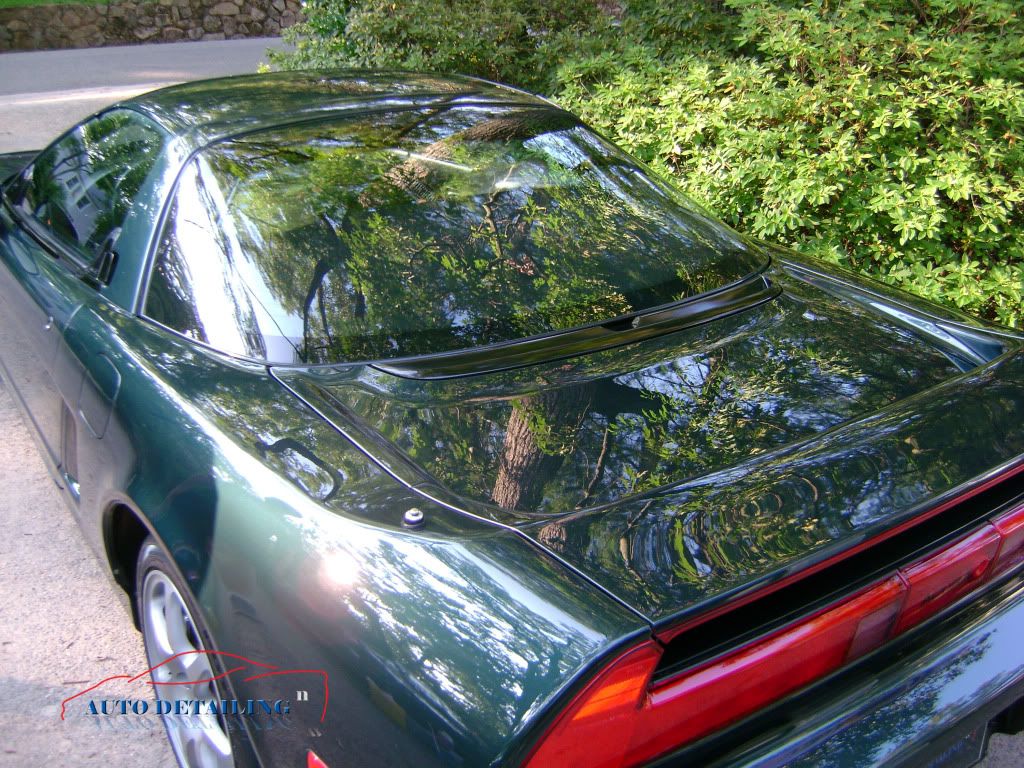 NSXGreen29.jpg