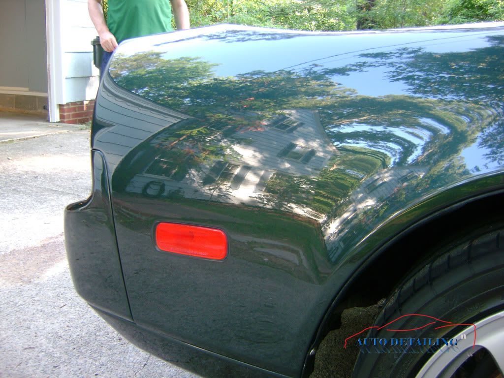 NSXGreen30.jpg