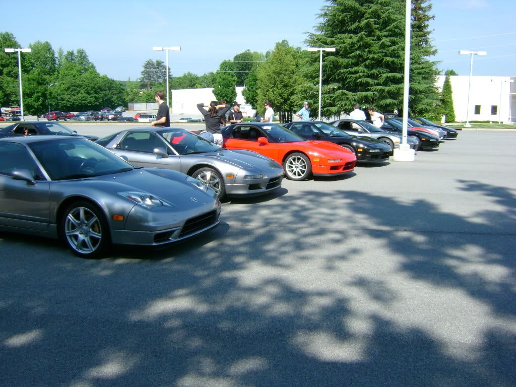 DSC04072.jpg