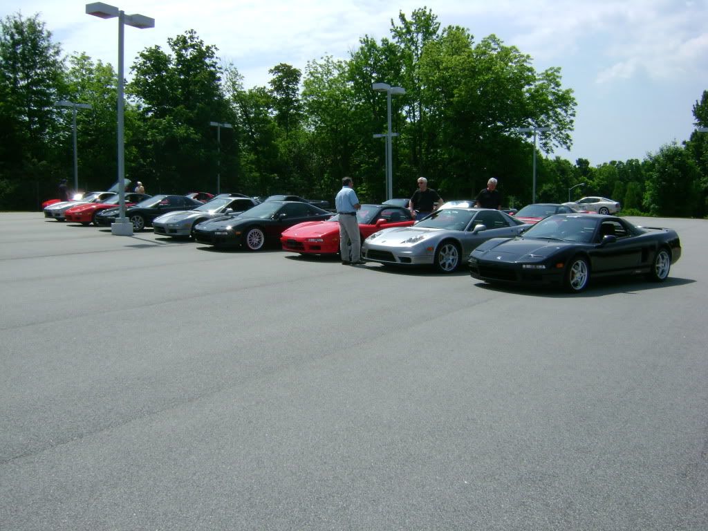 DSC04077.jpg