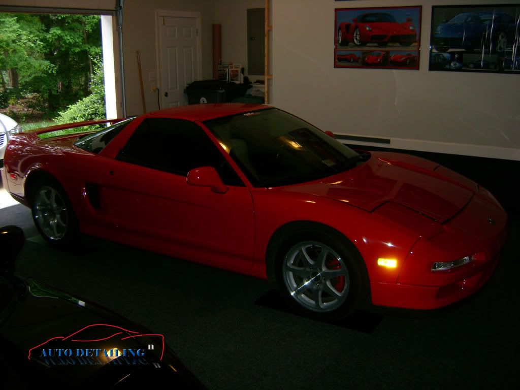NSXRed1.jpg
