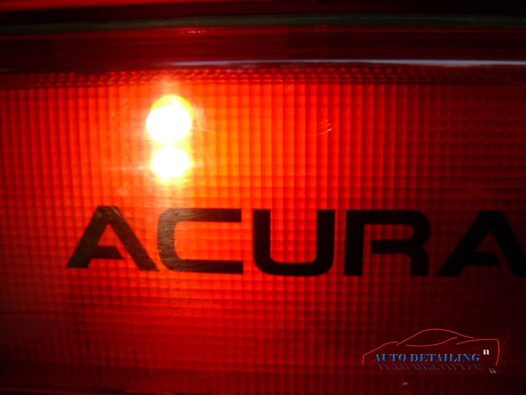 NSXRed10.jpg